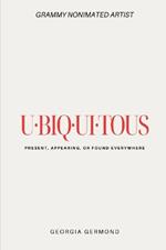 Ubiquitous