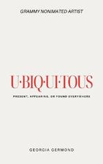 Ubiquitous