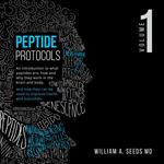 Peptide Protocols