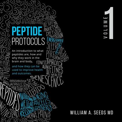 Peptide Protocols