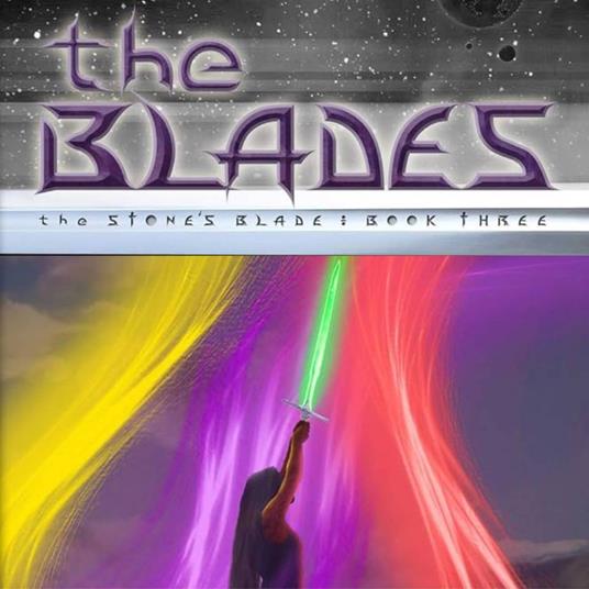 The Blades