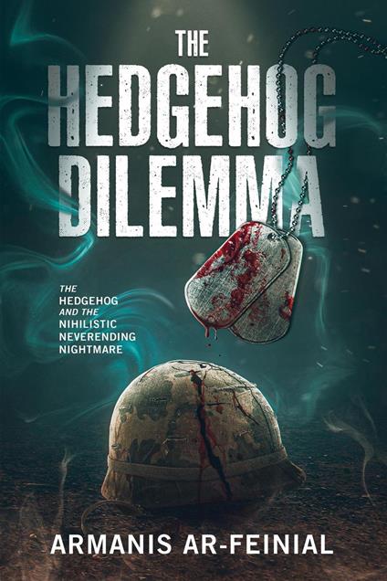 The Hedgehog Dilemma
