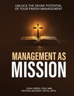 Management As Mission