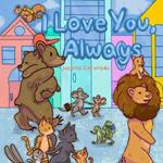 I Love You, Always