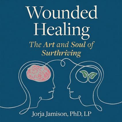 Wounded Healing