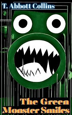 ibs