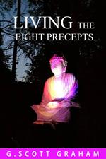 Living the Eight Precepts