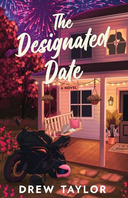 The Designated Date