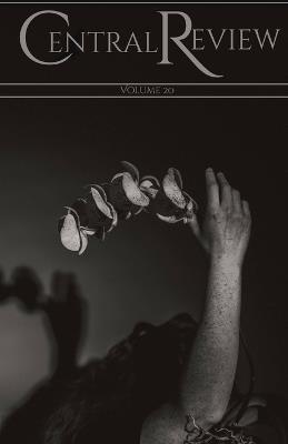 Central Review, Volume 20 - cover
