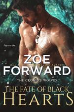 The Fate of Black Hearts