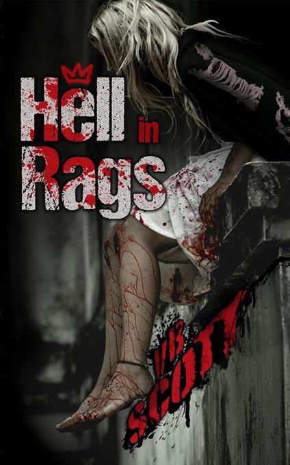 Hell in Rags