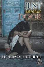Just Another Door: A Foster Care Story Based on True Events