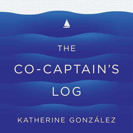 Co-Captain's Log, The