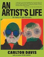 An Artist's Life