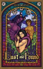 Lust and Found