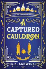 A Captured Cauldron: Rules for Compulsory Brews