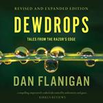 Dewdrops