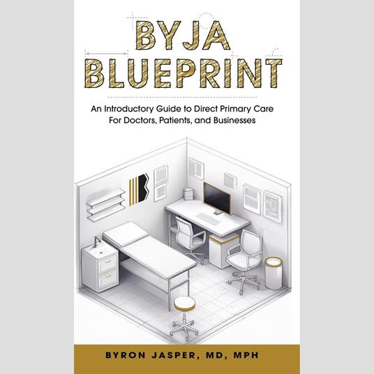 Byja Blueprint