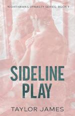 Sideline Play