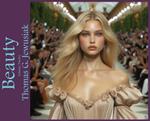 Beauty Volume Twelve