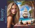 Beauty Volume Fifteen