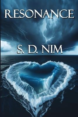Resonance - S D Nim - cover
