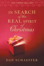 In Search of the Real Spirit of Christmas