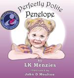 Perfectly Polite Penelope