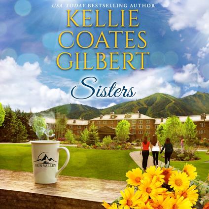 Sisters