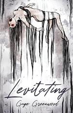 Levitating: Stories