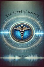 The Sound of Healing