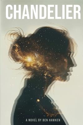 Chandelier - Ben Hawken - cover