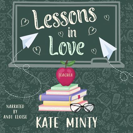 Lessons in Love