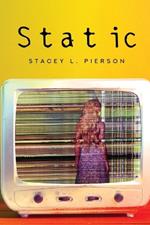 Static