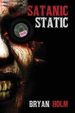 Satanic Static