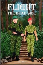 Flight: The Dead Side