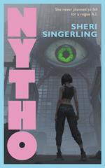 Nytho