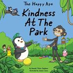 Kindness At The Park