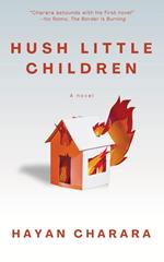 Hush Little Children