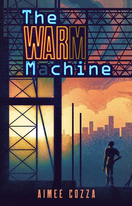 The Warm Machine