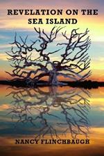 Revelation on the Sea Island
