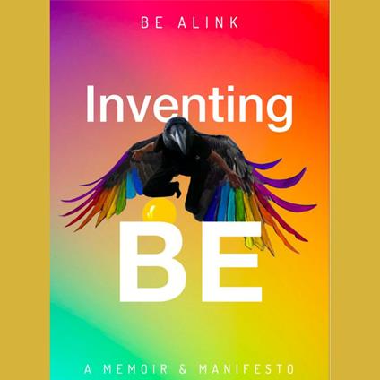 Inventing BE