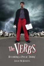 The Verbs: Becoming a Pro at Doing