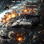 Life and Times of Gunnery Sergeant Jackson Mason, The