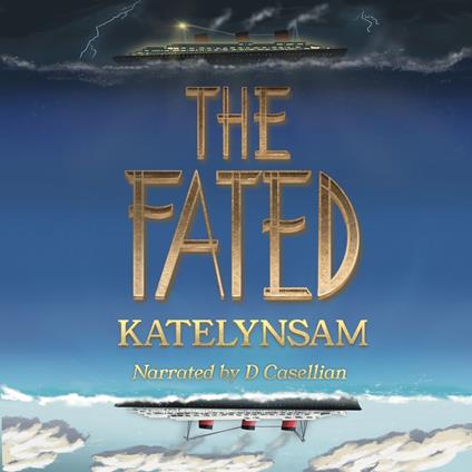 Fated, The