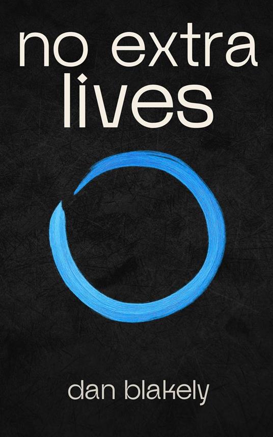 No Extra Lives