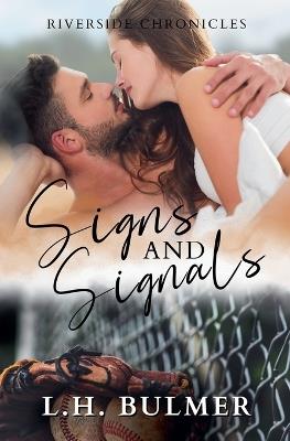 Signs and Signals - L H Bulmer - cover