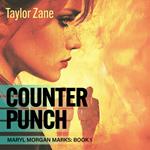 COUNTERPUNCH