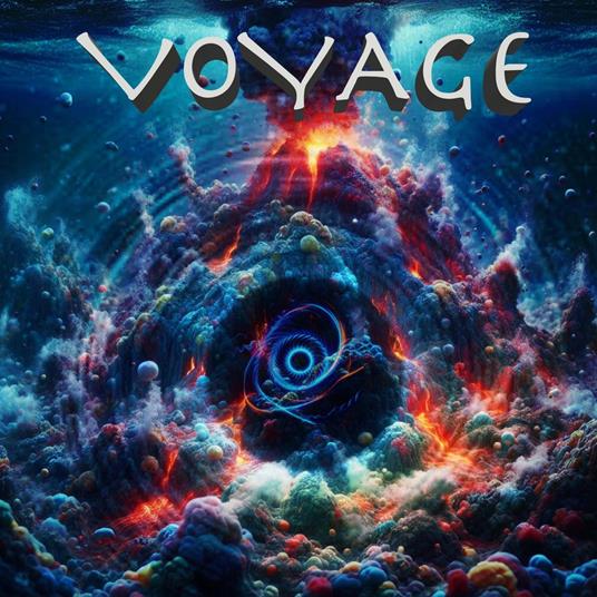 Voyage