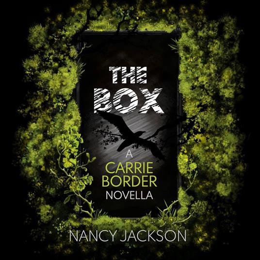 The Box